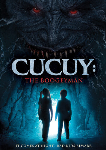 CUCUY