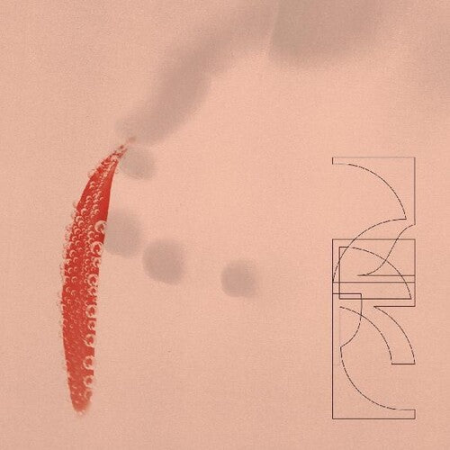 Zrl - Our Savings
