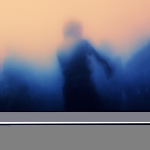 Daniel Avery - Love & Light