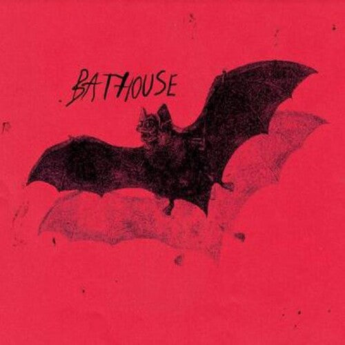 Bathouse - Bathouse