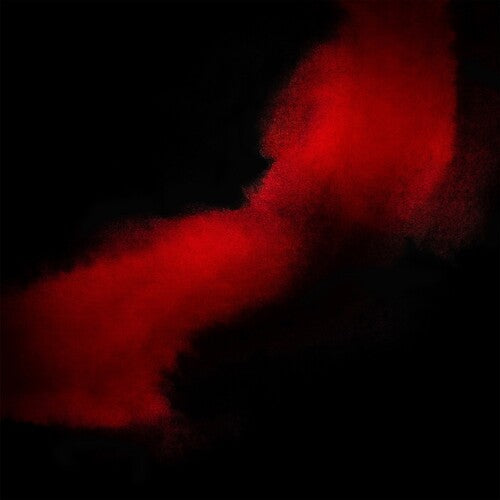 White Stones - Dancing Into Oblivion
