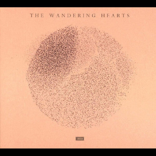 Wandering Hearts - The Wandering Hearts