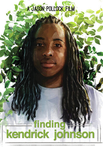 Finding Kendrick Johnson