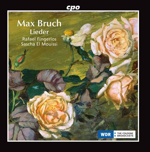 Various - Lieder