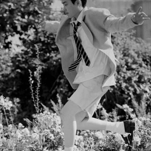 D.o - Empathy (B Version)