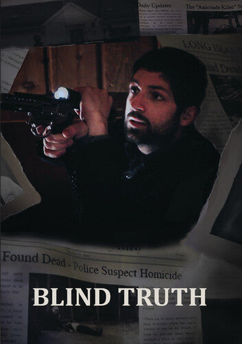 Blind Truth