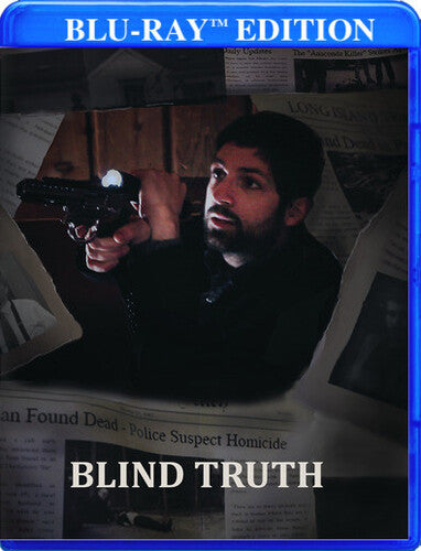 Blind Truth