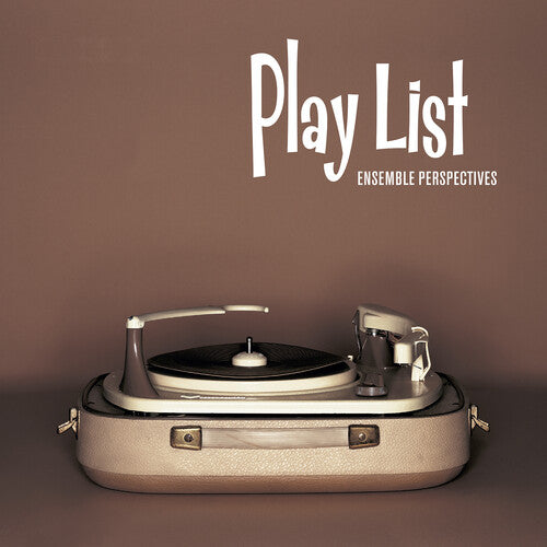 Various Artists - Playlist