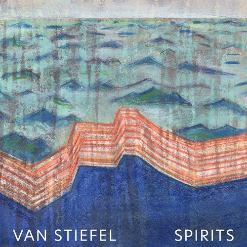 Stiefel/ Stiefel - Spirits