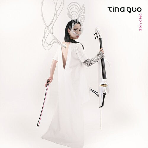 Guo - Dies Irae
