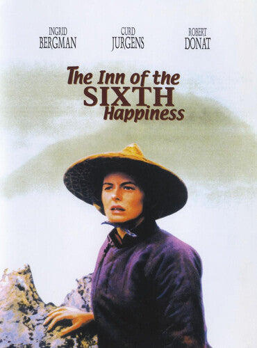 The Inn of the Sixth Happiness