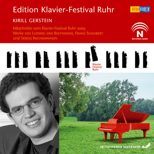 Schubert/ Martin/ Bshkirova - Violin & Piano