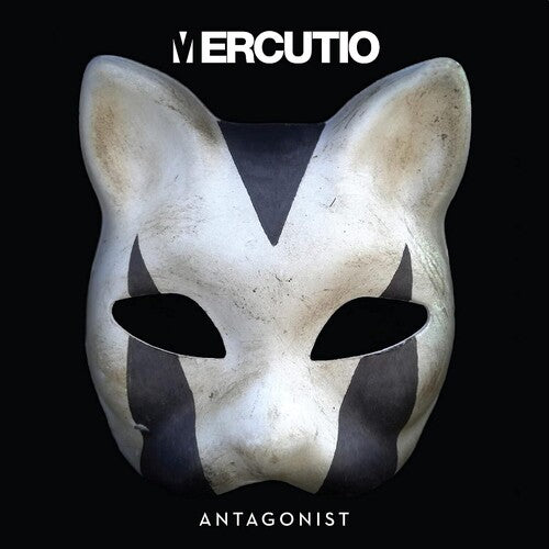 Mercutio - Antagonist