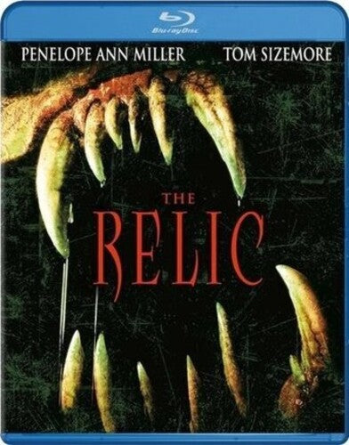 Relic