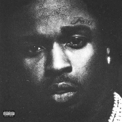 Pop Smoke - Faith