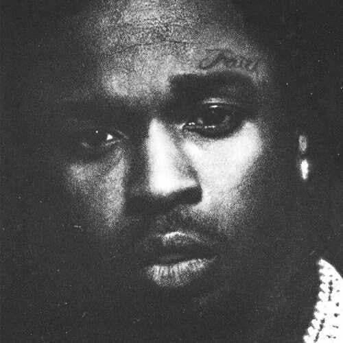 Pop Smoke - Faith