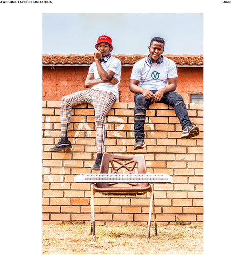 Native Soul - Teenage Dreams