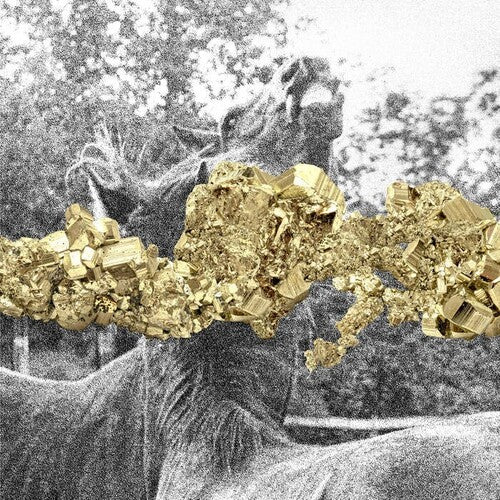 Martin Guerra - Temporada De Pesca