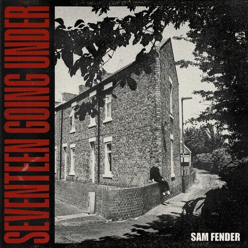 Sam Fender - Seventeen Going