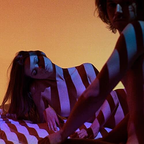 Plot in You - Swan Song