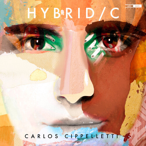 Cippelletti - Hybrid