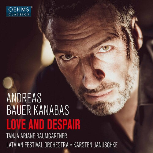 Various Artists - Love & Despair