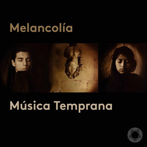 Various Artists - Melancolia