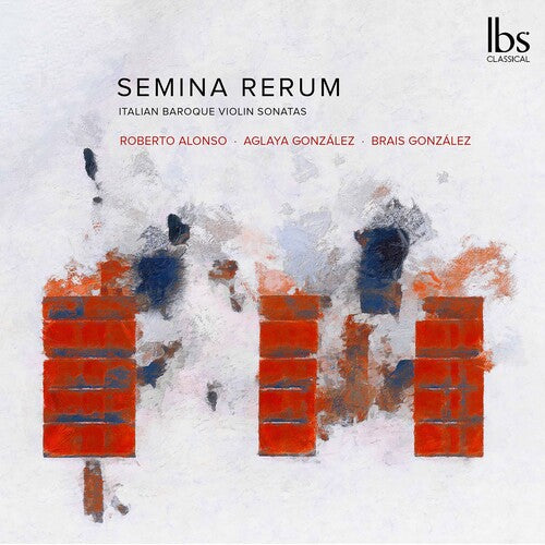 Various Artists - Semina Rerun