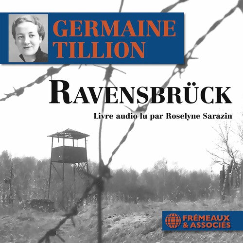Sarazin - Ravensbruck