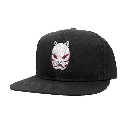 Naruto Special Ops Mask Hat