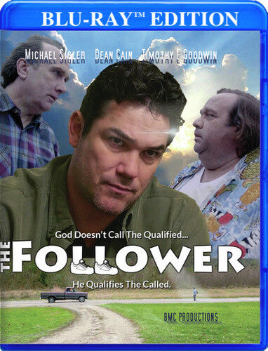 The Follower