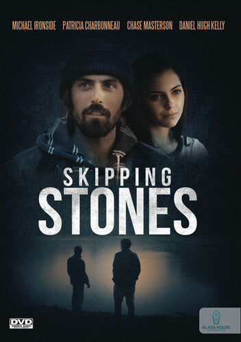 Skipping Stones