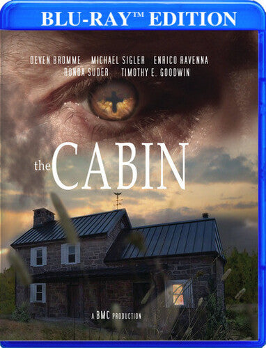 The Cabin