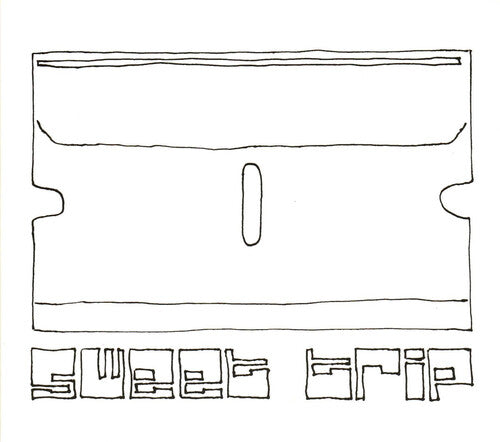 Sweet Trip - You Will Never Know Why