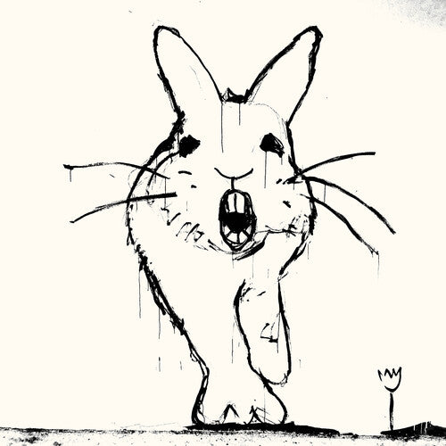 Beat Happening - Crashing Though / This Many Boyfriends Club