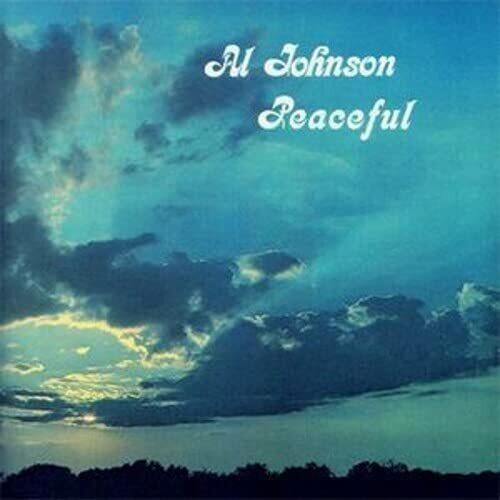 Al Johnson - Peaceful