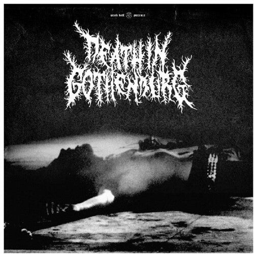 Death in Gothenburg/ Various - Death In Gothenburg (Various Artists)