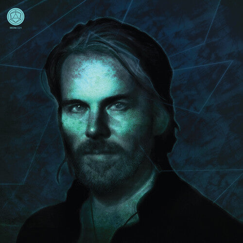 Alora Crucible - Thymiamatascension