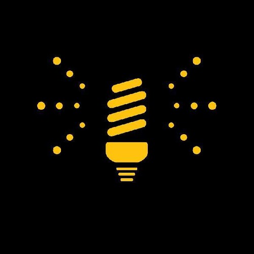 Fujiya & Miyagi - Lightbulbs