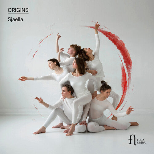 Origins/ Various - Origins