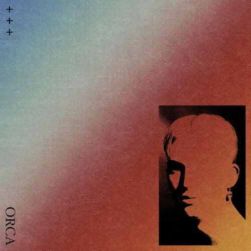 Gus Dapperton - Orca