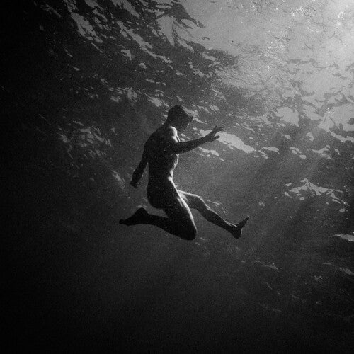 Blanco - Blu Celeste