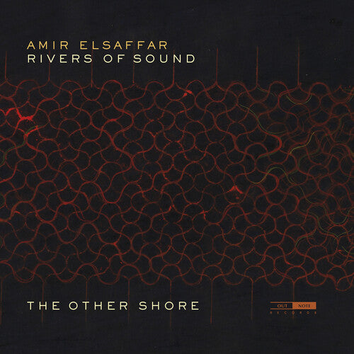 Ersford/ Mr Mibbler & Guests - Leave Your Thoughts Here