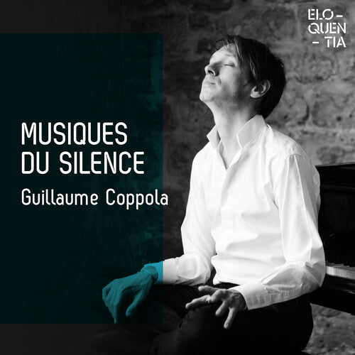 Musiques Du Silence/ Various - Musiques Du Silence