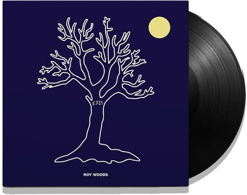 Roy Woods - Exis