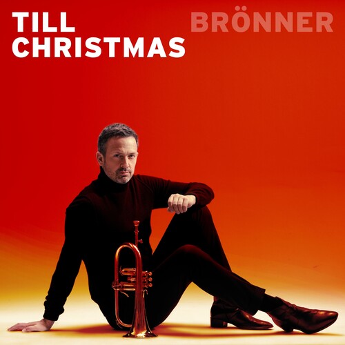 Bronner - Christmas