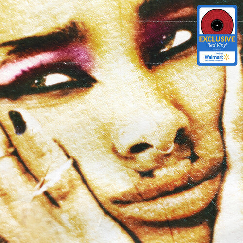 Willow - Lately I Feel EVERYTHING