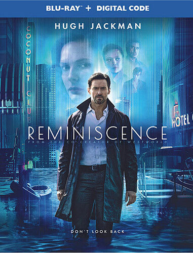 Reminiscence