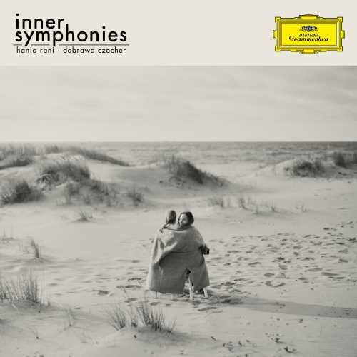 Hania Rani / Dobrawas Czocher - Inner Symphonies
