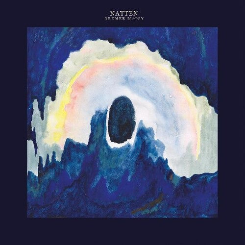 Bremer/ McCoy - Natten (the Night)